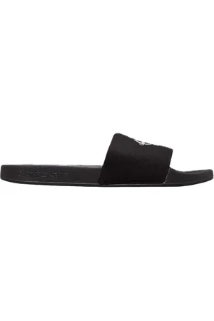 Calvin Klein Herre, Sko, Svart, 44 EU