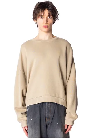 Acne Studios Herre, Gensere & Hettegensere, , M