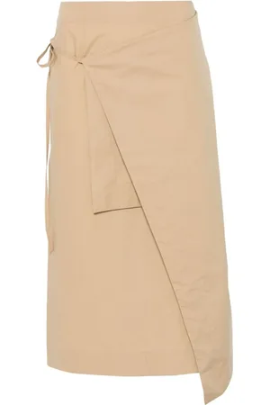 Soeur Dame, Skjørt, , L