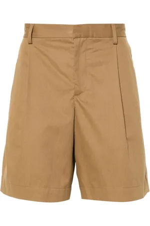A.P.C. Herre, Shorts, , S