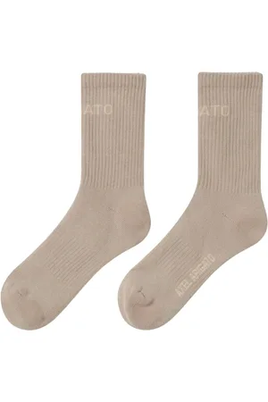 Axel Arigato Unisex, Undertøy, , ONE SIZE