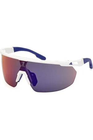 adidas Unisex, Accessories, Hvit, ONE SIZE