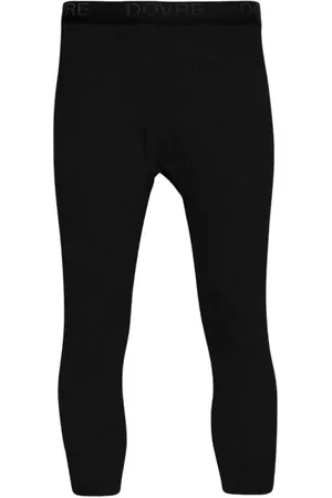 Dovre Herre, Bukser, Blå, XL