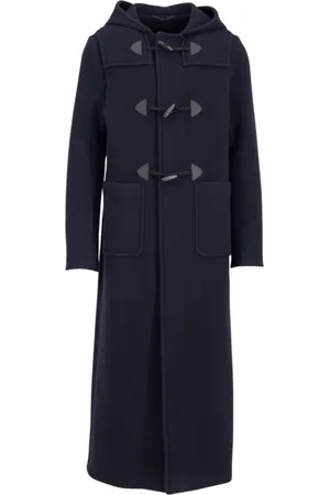 Prada Herre, Frakker, Blå, M