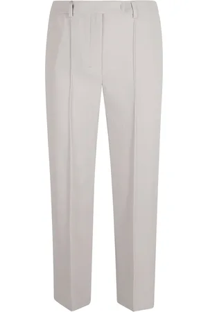 Max Mara Dame, Bukser, , M
