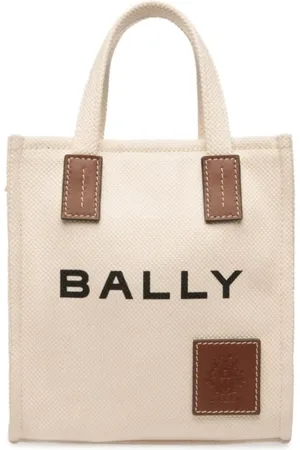 Bally Dame, Vesker, , ONE SIZE