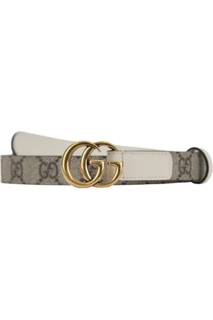 Gucci Herre, Accessories, , 115 CM