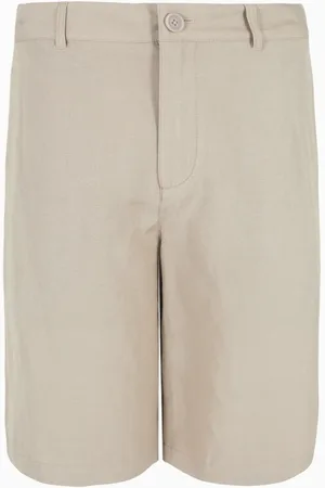 Armani Exchange Herre, Shorts, , W31