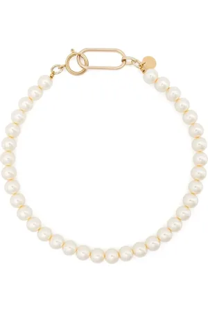 SEMICOUTURE Dame, Accessories, , ONE SIZE