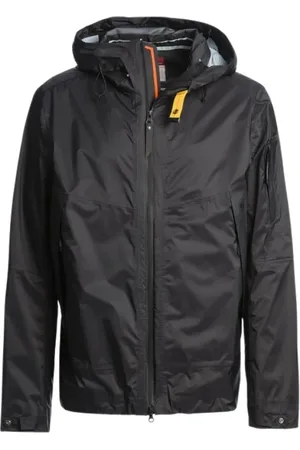 Parajumpers Herre, Jakker, Svart, L