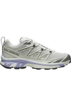 Salomon Dame, Sport, Flerfarget, 39 EU