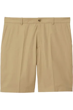 Burberry Herre, Shorts, , L