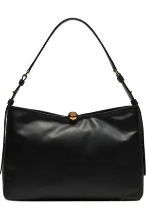 Furla Dame, Vesker, Svart, ONE SIZE