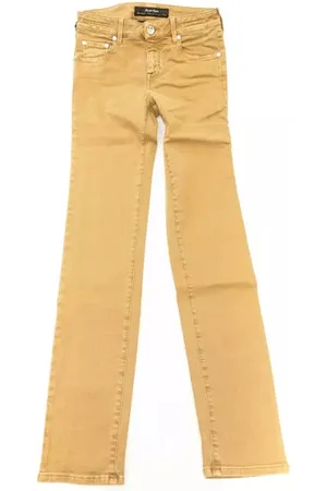 Jacob Cohen Dame, Jeans, , W29
