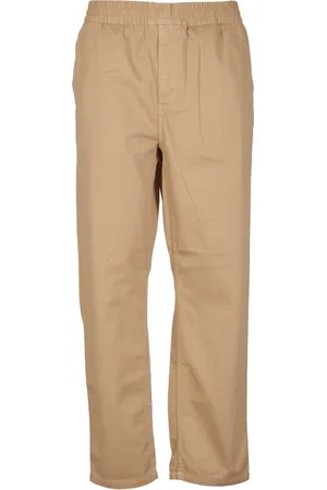 Carhartt Herre, Bukser, , L