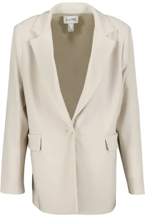 Joseph Ribkoff Dame, Jakker, , M