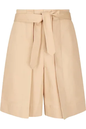 J.W.Anderson Herre, Shorts, , L