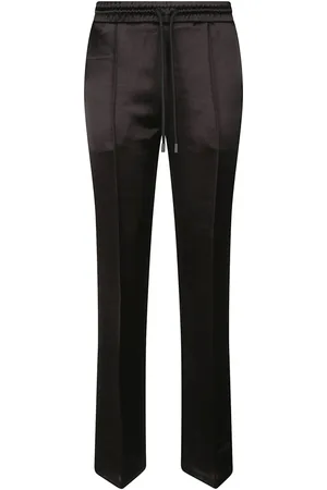 J.W.Anderson Dame, Bukser, Svart, 2XS
