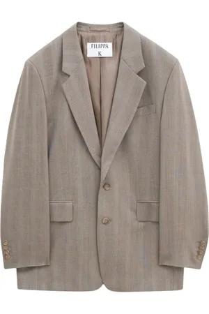 Filippa K Dame, Jakker, , L