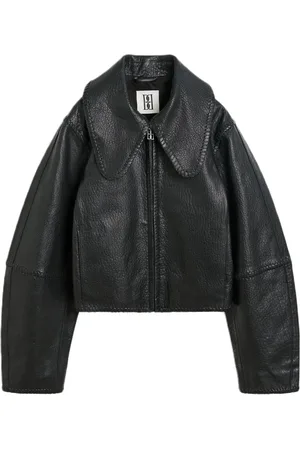 By Malene Birger Dame, Jakker, Svart, M