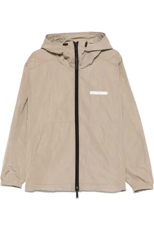 Dsquared2 Herre, Jakker, , L
