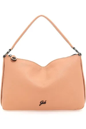 Gabs Dame, Vesker, Rosa, ONE SIZE