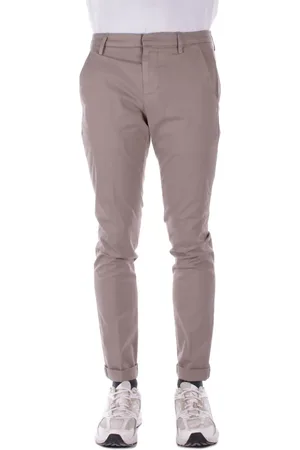 Dondup Herre, Bukser, , W34