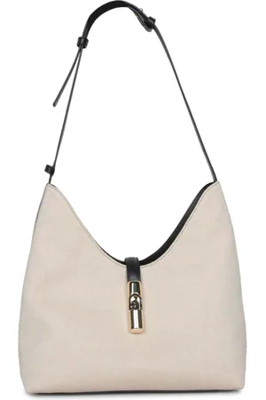 Furla Dame, Vesker, , ONE SIZE