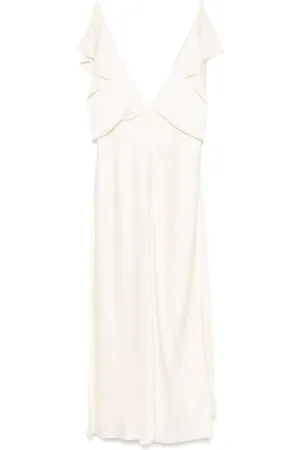 Jil Sander Dame, Kjoler, , M