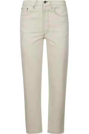 A.P.C. Dame, Jeans, , W25
