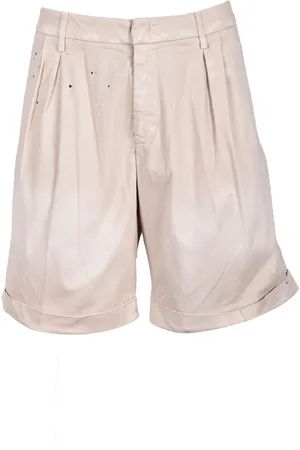 Dondup Herre, Shorts, , W34