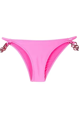 Moschino Dame, Svømmetøy, Rosa, M