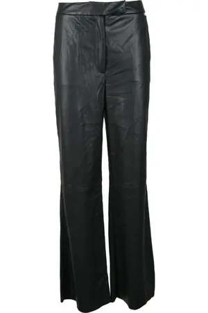 Guess Dame, Bukser, Svart, M