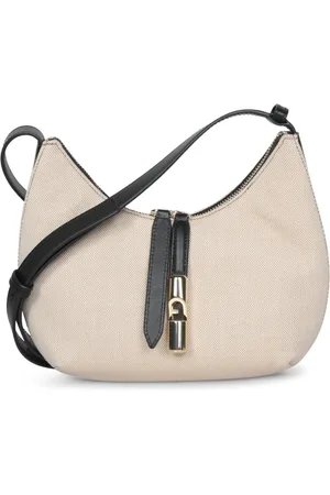 Furla Dame, Vesker, , ONE SIZE