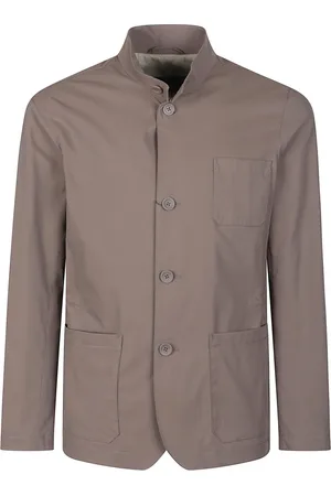 HERNO Herre, Jakker, , 2XL