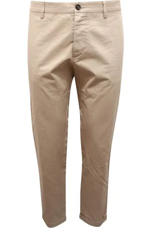 Dsquared2 Herre, Bukser, , L