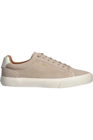 HUGO BOSS Herre, Sko, , 41 EU