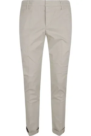 Dondup Herre, Bukser, , W35