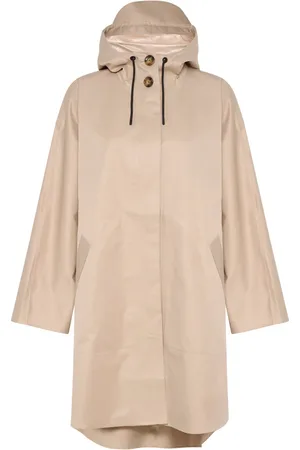 INWEAR Dame, Jakker, Rosa, L