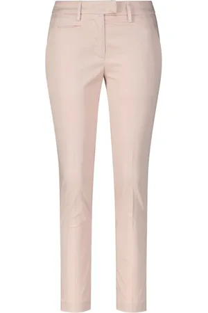 Dondup Dame, Bukser, Rosa, W27