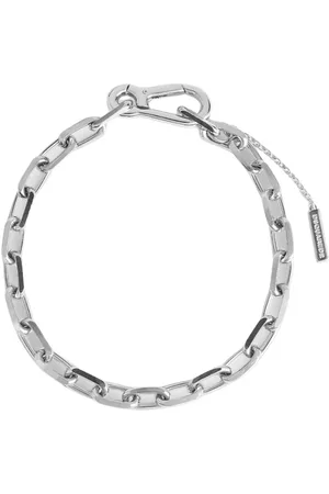 Dsquared2 Herre, Accessories, Grå, ONE SIZE