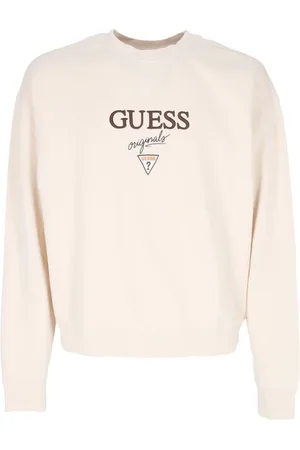 Guess Herre, Gensere & Hettegensere, , L