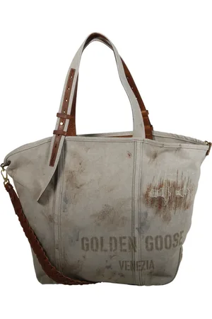Golden Goose Dame, Vesker, , ONE SIZE