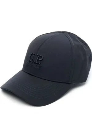 C.P. Company Herre, Accessories, Blå, ONE SIZE