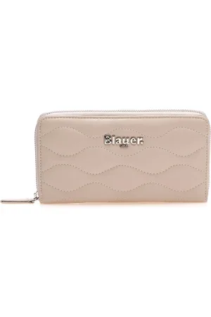 Blauer Dame, Accessories, , ONE SIZE