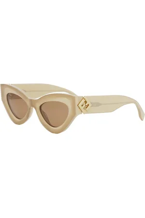 Fendi Dame, Accessories, , ONE SIZE