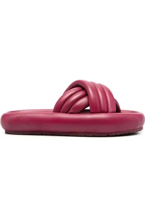 Isabel Marant Dame, Sko, Rosa, 38 EU