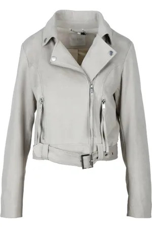 Guess Dame, Jakker, , M