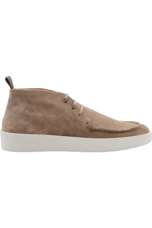 HUGO BOSS Herre, Sko, , 46 EU