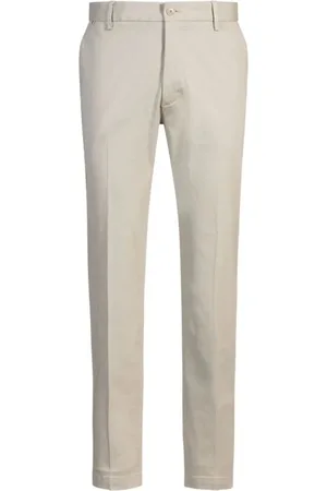 HUGO BOSS Herre, Bukser, , S